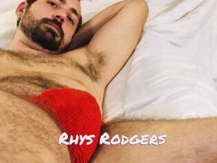 Rhys_Rodgers