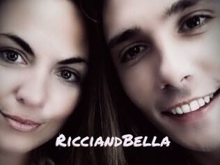 RicciandBella