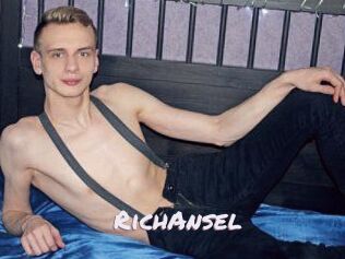 RichAnsel