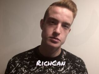 RichCan