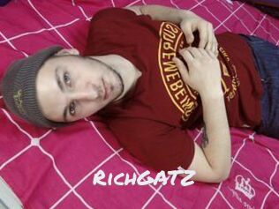 RichGATZ
