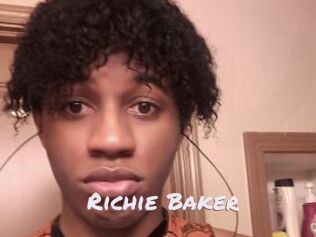 Richie_Baker