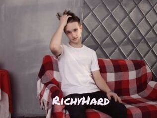 RichyHard