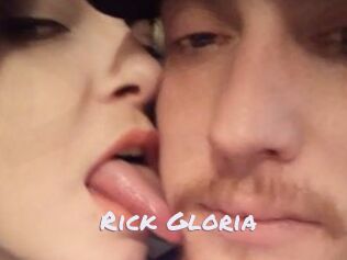 Rick_Gloria