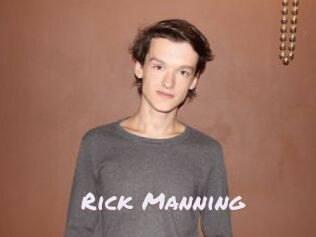 Rick_Manning