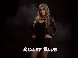 Ridley_Blue