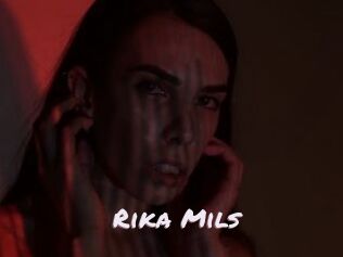 Rika_Mils