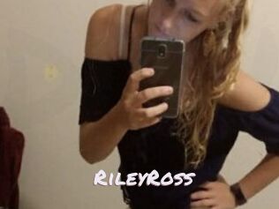 RileyRoss