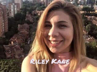 Riley_Kane