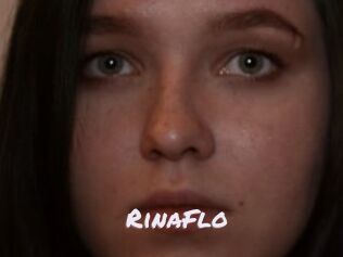 RinaFlo