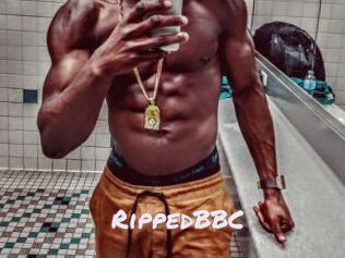 RippedBBC