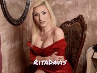 RitaDavis