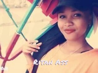 Ritah_Ass