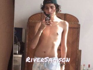 River_Samson