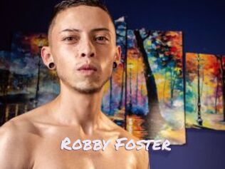 Robby_Foster