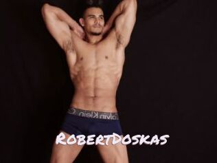 RobertDoskas