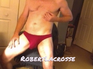 Robert_Lacrosse