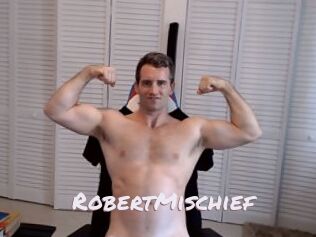 RobertMischief