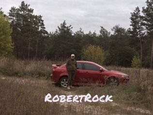 RobertRock