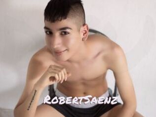 RobertSaenz