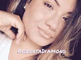 RobertaDiamond