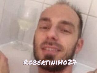 RobertiniHo27