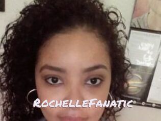 Rochelle_Fanatic