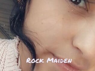 Rock_Maiden