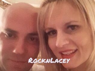 RocknLacey