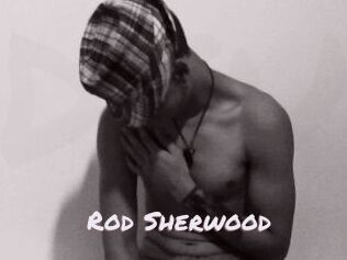 Rod_Sherwood