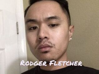 Rodger_Fletcher