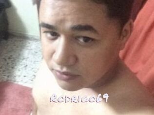 Rodrigo69