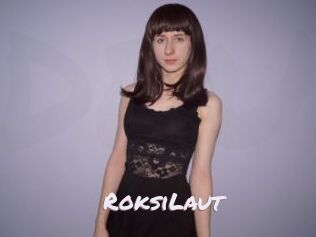 RoksiLaut