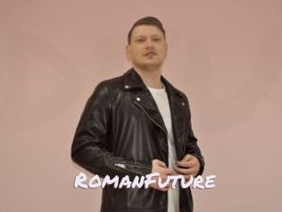 RomanFuture