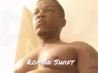 Roman_Swift