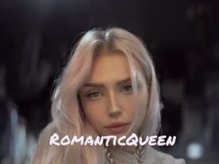 RomanticQueen