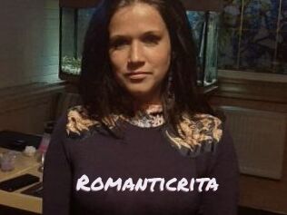 Romanticrita