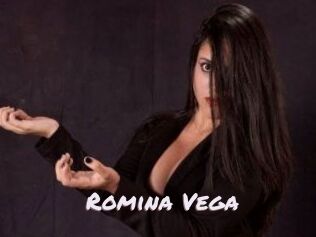 Romina_Vega