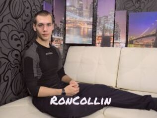 RonCollin