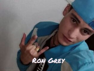 Ron_Grey