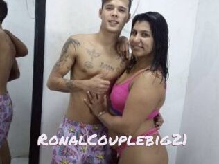 RonalCouplebig21