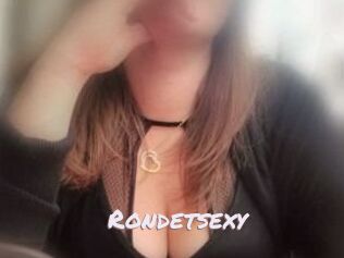 Rondetsexy