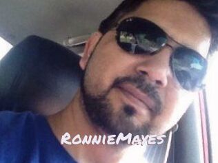 Ronnie_Mayes