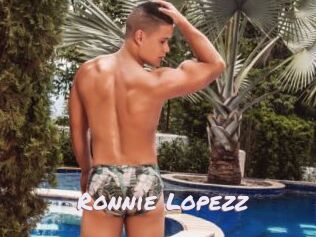 Ronnie_Lopezz