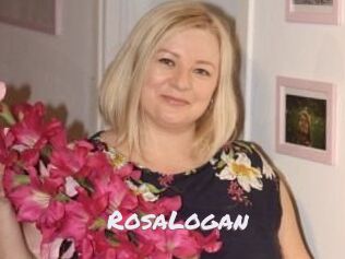 RosaLogan