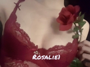 Rosalie1