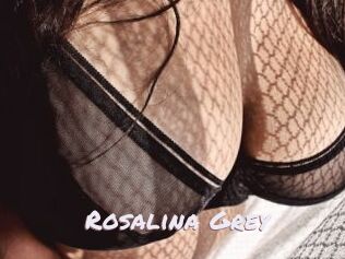 Rosalina_Grey