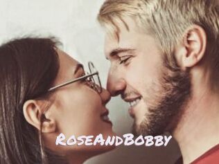 RoseAndBobby