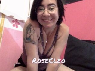 RoseCleo