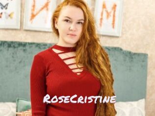 RoseCristine